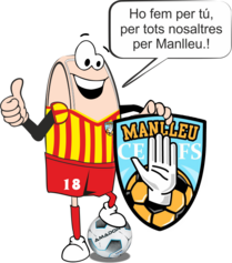 timbal 1 A.png