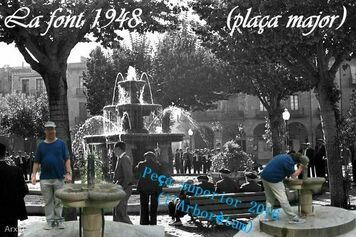 la font 1948.jpg