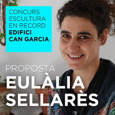 Eulalia_01.jpg