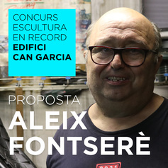 Aleix_01.jpg