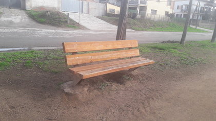 Banc Passeig Ter.jpg