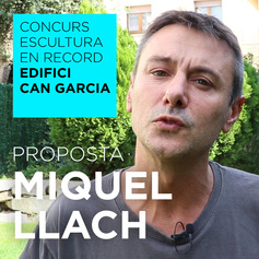 Miquel_01.jpg