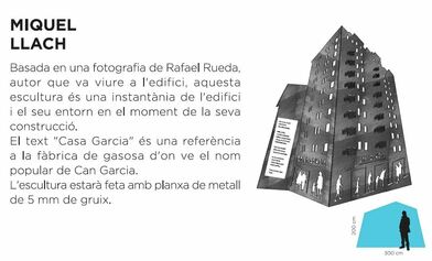 p Miquel Llach.JPG
