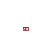 Logo oficial de Ajuntament de Manlleu